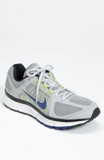 Nike Zoom Vomero+ 7 Running Shoe (Men)