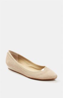 BCBGeneration Alonsa Flat