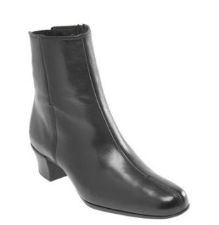 Munro Lilian Boot