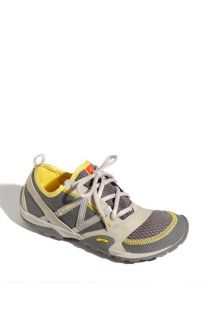New Balance Minimus 10 Trail Running Shoe (Women)