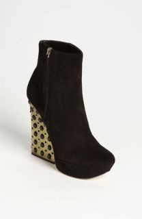 Boutique 9 Emlyn Boot