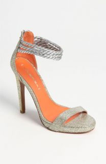 Via Spiga Penelope Sandal