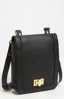 Navoh Erin Crossbody Bag