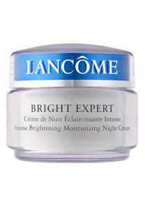 Lancôme Bright Expert Intense Brightening Moisturizing Night Cream