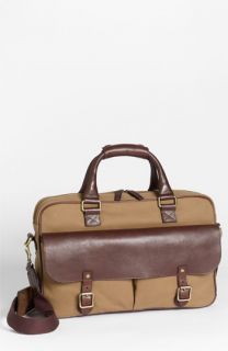 Trafalgar Georgetown Laptop Case