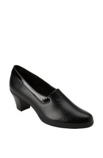 Munro Nora Pump