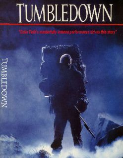 Tumbledown DVD Colin Firth Bonus Interview