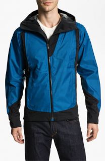 Nau Dose Jacket