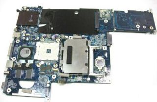 HP Compaq Presario V5000 Laptop Motherboard 407833 001