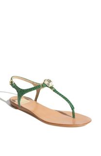 Dolce Vita Isolde Sandal