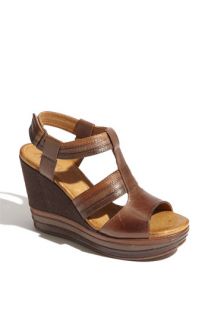 Naya Elise Sandal