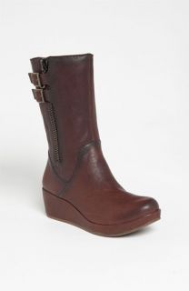 Kork Ease Kiki Boot