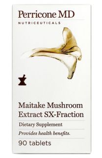 Perricone MD Maitake Mushroom Extract SX Fraction Dietary Supplement