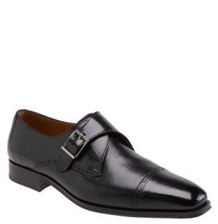 Mezlan Mercker Oxford