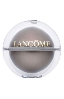 Lancôme Secret de Vie