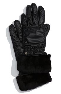 UGG® Australia Snowbyrd Gloves