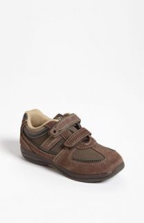 Swissies Derek Sneaker (Toddler, Little Kid & Big Kid)