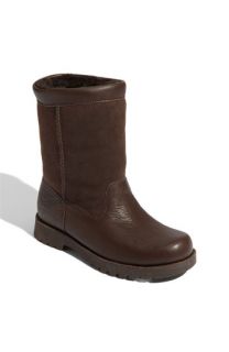 UGG® Australia Riverton Boot (Toddler, Little Kid & Big Kid)