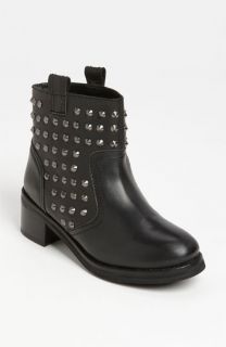 Topshop Apocolypse Boot