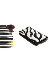 Trish McEvoy Mini Power of Makeup Brush Set