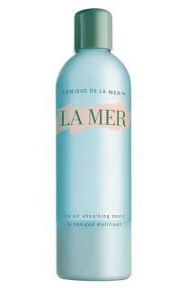 La Mer® The Oil Absorbing Tonic