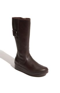 FitFlop Hooper Boot