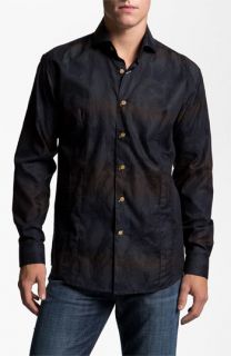 Bogosse Kaz 87 Sport Shirt