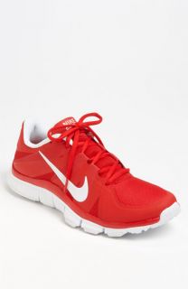 Nike Free Trainer Training Shoe (Men)