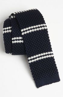 Gitman Knit Silk Tie (Online Exclusive)