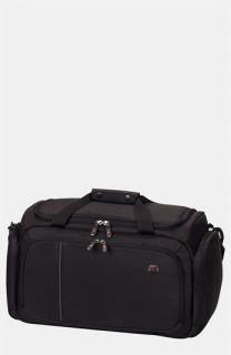 Victorinox Swiss Army® Large Duffel Bag