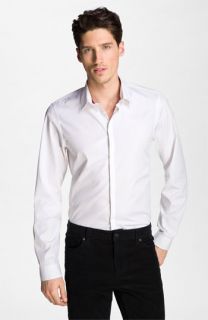 Zadig & Voltaire Cotton Dress Shirt
