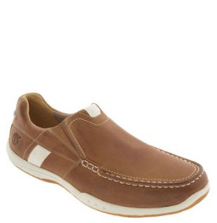 Timberland Earthkeepers® Cup Sole Slip On