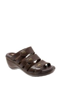 SoftWalk® Macon Sandal