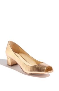 VC Signature Hannah Pump