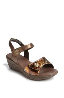 Munro Tyra Sandal