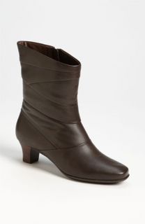 Aravon Erica Boot