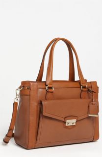Cole Haan Kendra Tote