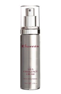 Elemis S.O.S. Emergency Cream