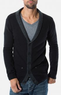 7 Diamonds Chatel Cardigan