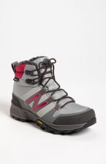 New Balance 1099 Boot