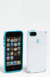 Speck CandyShell™ iPhone 5 Case