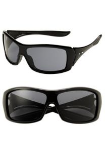 Oakley Forsake® Shield Sunglasses