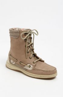 Sperry Top Sider® Hikerfish Boot