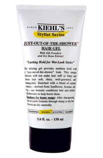 Kiehls Just Out of The Shower™ Hair Gel