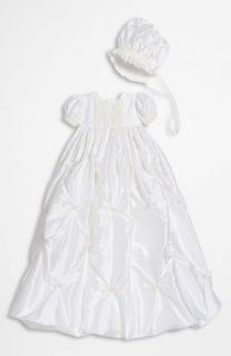 Little Things Mean a Lot Princess Gown (Infant)