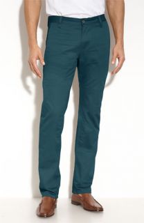Dockers® Alpha Khaki Slim Fit Pants