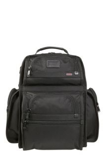 Tumi Alpha Collection Backpack