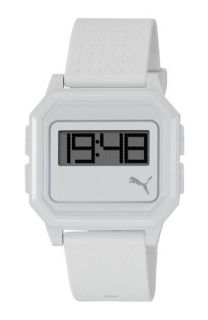 PUMA Digital Watch