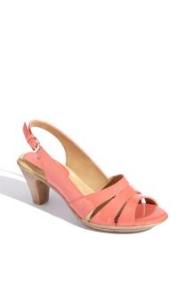 Softspots Neima Slingback