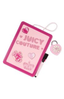 Juicy Couture Locker Kit (Girls)